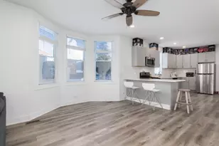 4055 Prairie Ave, Schiller Park, IL 60176 - Photo 4