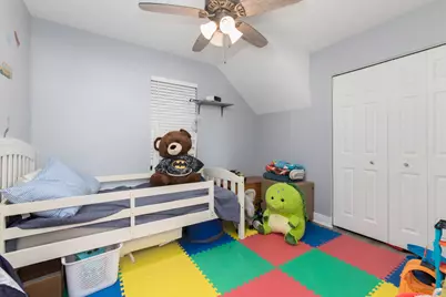4055 Prairie Avenue #1, Schiller Park, IL 60176 - Photo 8