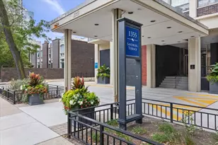 1355 N Sandburg Terrace, Chicago, IL 60610 - Photo 1