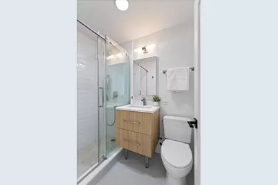 1355 N Sandburg Terrace #2801D, Chicago, IL 60610 - Photo 22