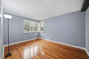 7208 Oak Ave, River Forest, IL 60305 - Photo 12