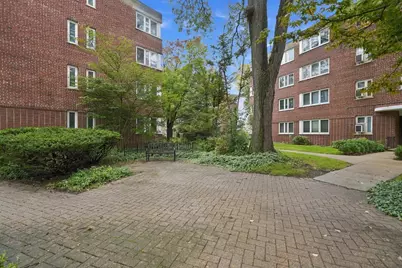 7208 Oak Avenue #1SW, River Forest, IL 60305 - Photo 6