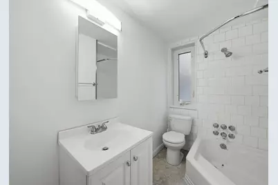 7208 Oak Avenue #1SW, River Forest, IL 60305 - Photo 14