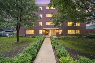 7208 Oak Ave, River Forest, IL 60305 - Photo 2