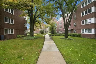 7208 Oak Ave, River Forest, IL 60305 - Photo 8