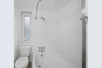 7208 Oak Avenue #1SW, River Forest, IL 60305 - Photo 20