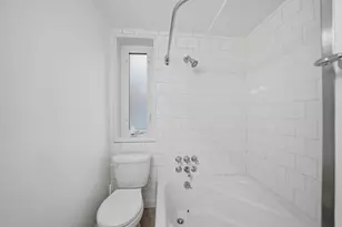 7208 Oak Ave, River Forest, IL 60305 - Photo 20