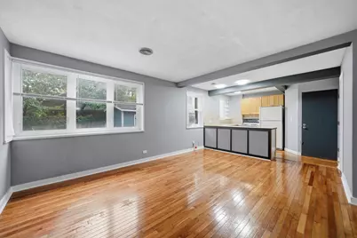 7208 Oak Avenue #1SW, River Forest, IL 60305 - Photo 24