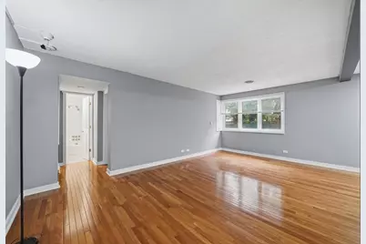 7208 Oak Avenue #1SW, River Forest, IL 60305 - Photo 22