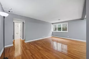 7208 Oak Ave, River Forest, IL 60305 - Photo 22