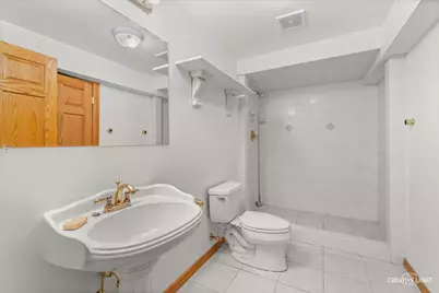 4N468 S Robert Frost Circle, Saint Charles, IL 60175 - Photo 22