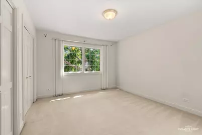 4N468 S Robert Frost Circle, Saint Charles, IL 60175 - Photo 14