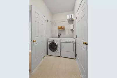 375 Wolcott Lane #375, Batavia, IL 60510 - Photo 16
