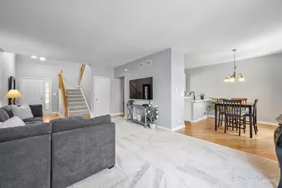 375 Wolcott Lane #375, Batavia, IL 60510 - Photo 10