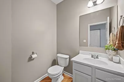 375 Wolcott Lane #375, Batavia, IL 60510 - Photo 14