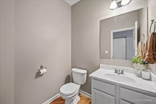 375 Wolcott Ln, Batavia, IL 60510 - Photo 14
