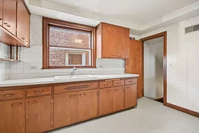 3514 N Opal Avenue, Chicago, IL 60634 - Photo 8