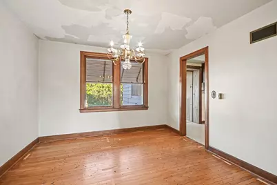 3514 N Opal Avenue, Chicago, IL 60634 - Photo 6