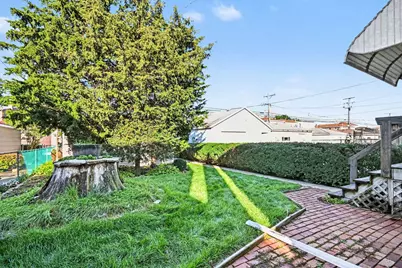 3514 N Opal Avenue, Chicago, IL 60634 - Photo 22