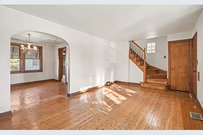 3514 N Opal Avenue, Chicago, IL 60634 - Photo 4