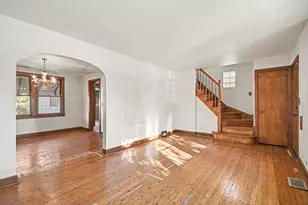 3514 N Opal Ave, Chicago, IL 60634 - Photo 4