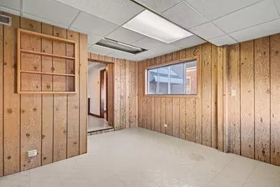 3514 N Opal Avenue, Chicago, IL 60634 - Photo 14