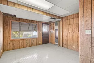 3514 N Opal Ave, Chicago, IL 60634 - Photo 16