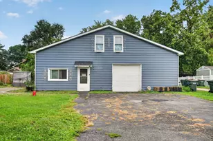 25333 W Joliet St, Channahon, IL 60410 - Photo 1