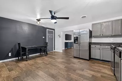 25333 W Joliet Street, Channahon, IL 60410 - Photo 8