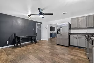 25333 W Joliet St, Channahon, IL 60410 - Photo 8