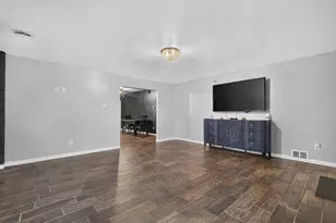 25333 W Joliet St, Channahon, IL 60410 - Photo 6