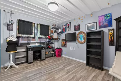 25333 W Joliet Street, Channahon, IL 60410 - Photo 18