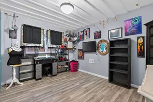 25333 W Joliet St, Channahon, IL 60410 - Photo 18