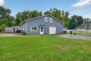 25333 W Joliet St, Channahon, IL 60410 - Photo 2