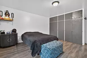 25333 W Joliet St, Channahon, IL 60410 - Photo 14