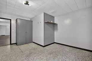 25333 W Joliet St, Channahon, IL 60410 - Photo 12