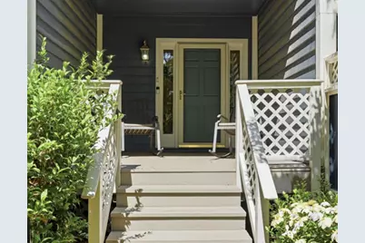 7514 Wellesley Park S, Raleigh, NC 27615 - Photo 2