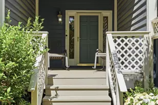 7514 Wellesley Park S, Raleigh, NC 27615 - Photo 2