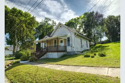 303 N Church Street, Albany, IL 61230 - Photo 2