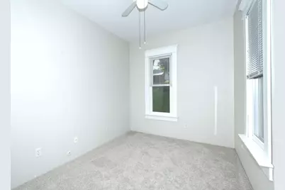 303 N Church Street, Albany, IL 61230 - Photo 20