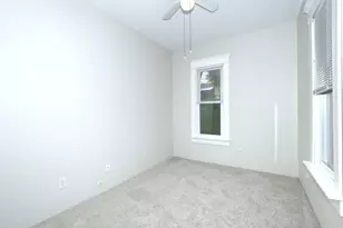 303 N Church St, Albany, IL 61230 - Photo 20