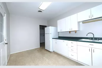 303 N Church Street, Albany, IL 61230 - Photo 10