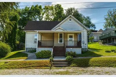 303 N Church Street, Albany, IL 61230 - Photo 1