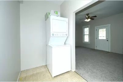 303 N Church Street, Albany, IL 61230 - Photo 12