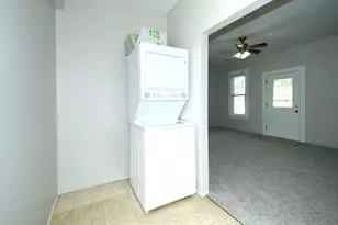 303 N Church St, Albany, IL 61230 - Photo 12