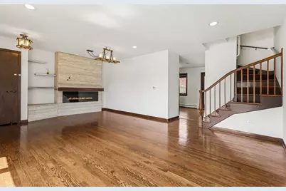 15W632 Virginia Lane, Elmhurst, IL 60126 - Photo 4