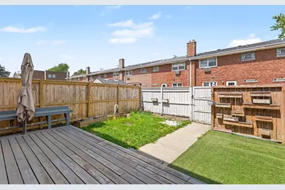 15W632 Virginia Lane, Elmhurst, IL 60126 - Photo 20