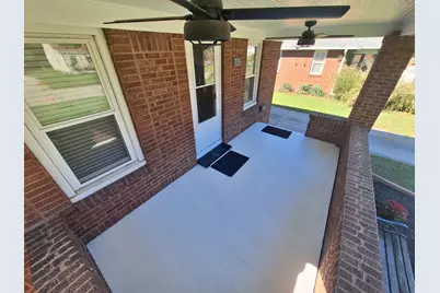 715 Catherine Street, Ottawa, IL 61350 - Photo 10