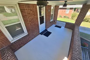 715 Catherine St, Ottawa, IL 61350 - Photo 10