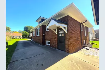 715 Catherine Street, Ottawa, IL 61350 - Photo 30